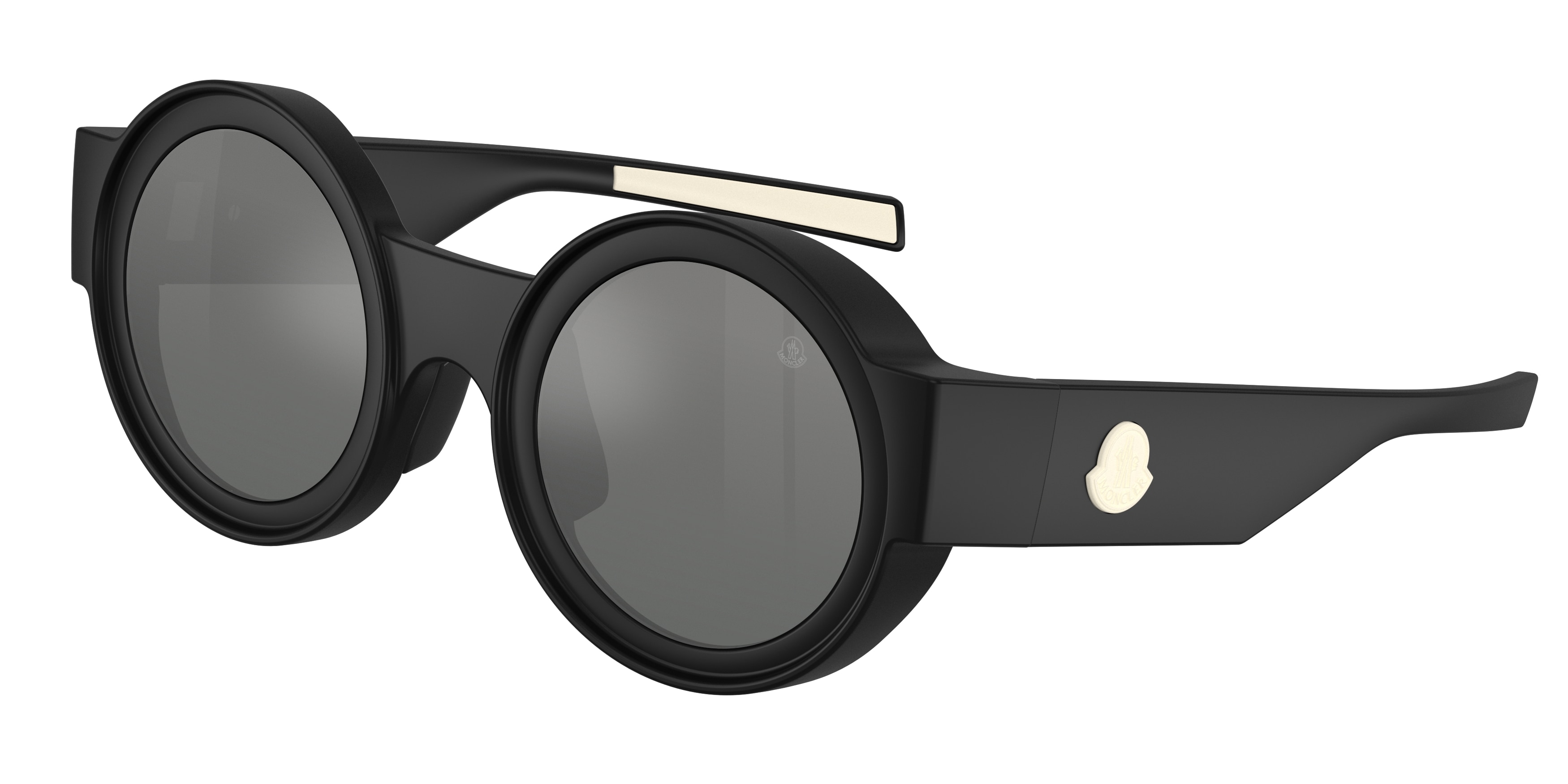 Moncler ME8020U 500688 Modus 